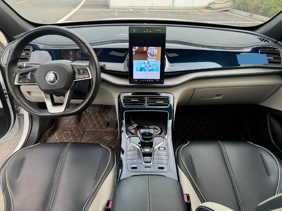 2021 DongFeng FuKang e Elysee BEV 38.4KWH,autocango,china used car exporter,china ev exporter,chinese used car exporter,chinese used ev exporter