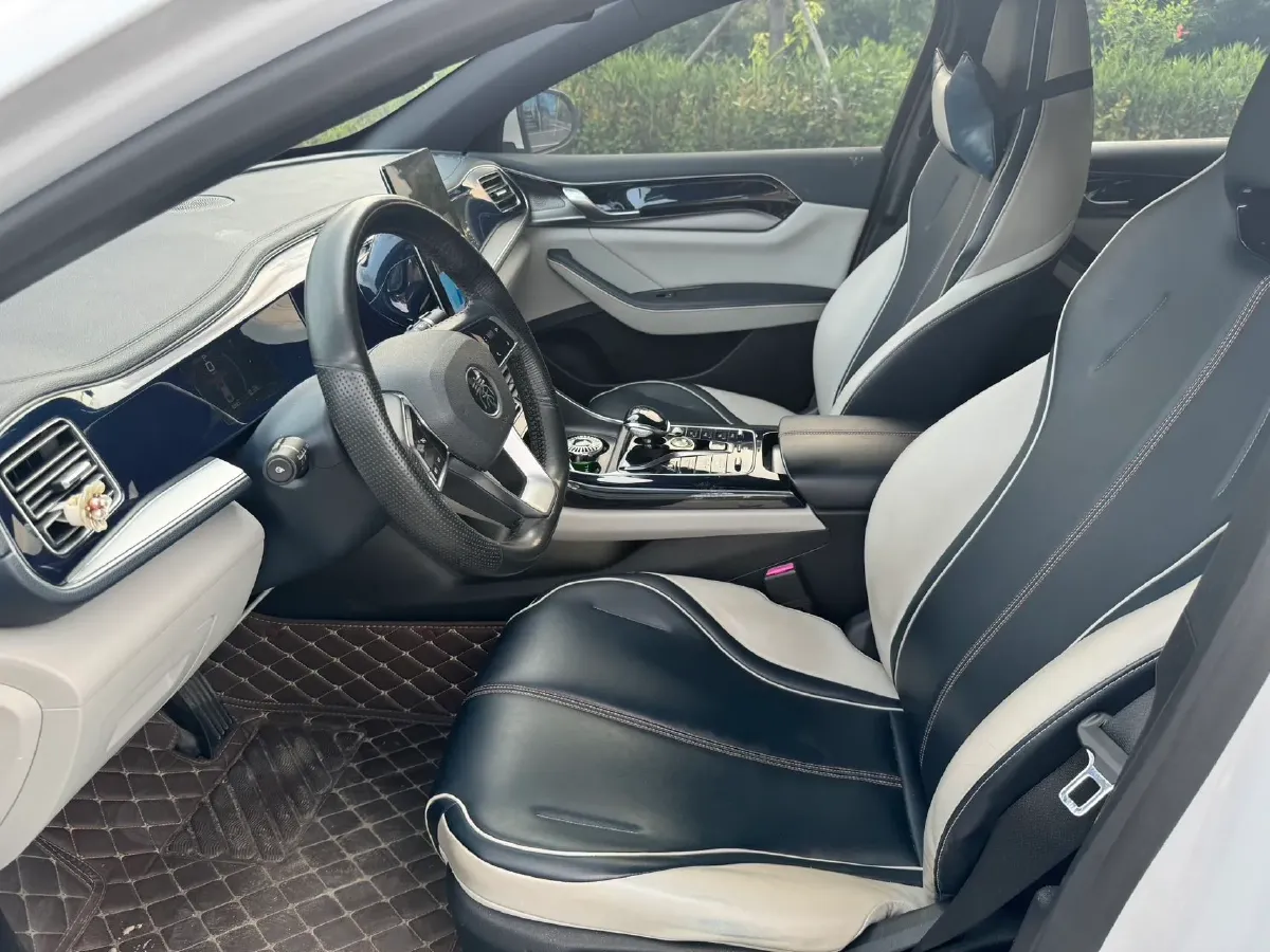 2021 DongFeng FuKang e Elysee BEV 38.4KWH,autocango,china used car exporter,china ev exporter,chinese used car exporter,chinese used ev exporter