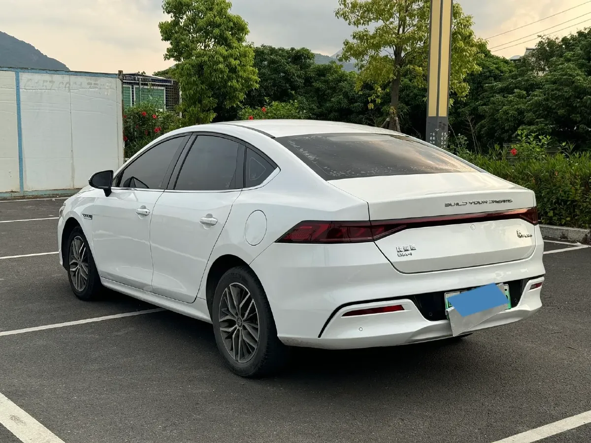 2021 DongFeng FuKang e Elysee BEV 38.4KWH,autocango,china used car exporter,china ev exporter,chinese used car exporter,chinese used ev exporter