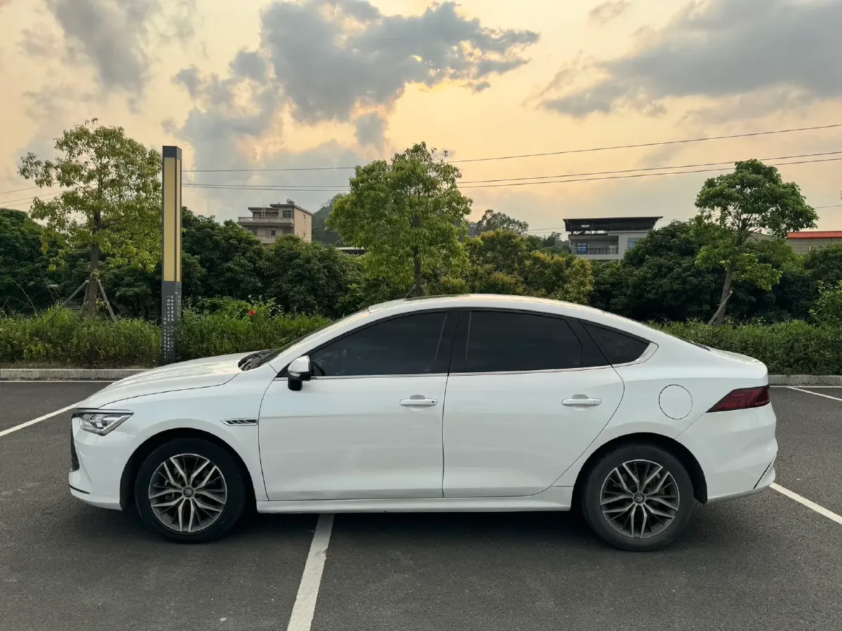 2021 DongFeng FuKang e Elysee BEV 38.4KWH,autocango,china used car exporter,china ev exporter,chinese used car exporter,chinese used ev exporter