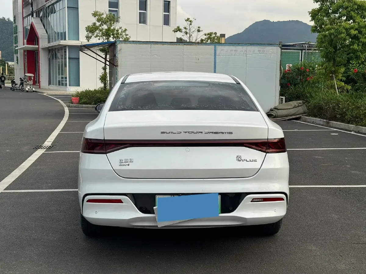 2021 DongFeng FuKang e Elysee BEV 38.4KWH,autocango,china used car exporter,china ev exporter,chinese used car exporter,chinese used ev exporter
