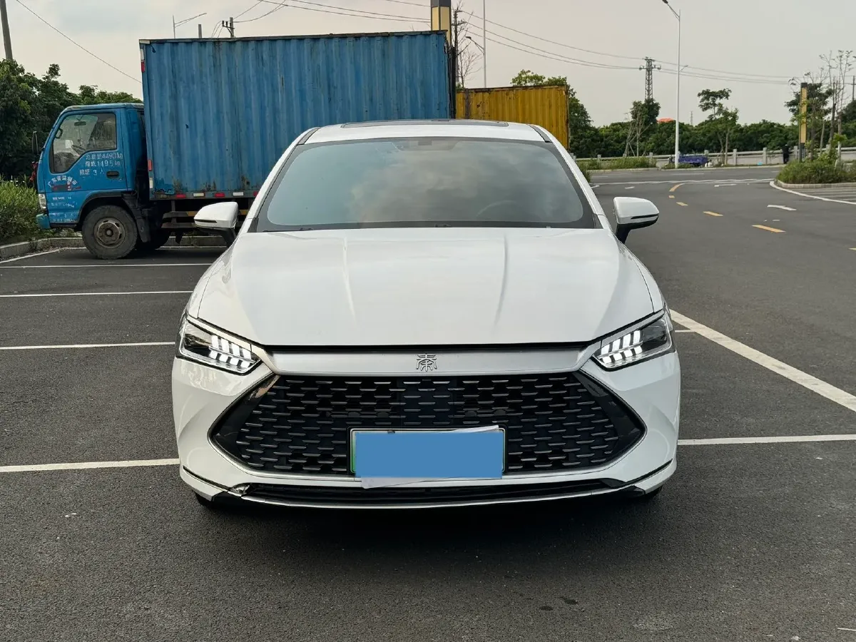 2021 DongFeng FuKang e Elysee BEV 38.4KWH,autocango,china used car exporter,china ev exporter,chinese used car exporter,chinese used ev exporter