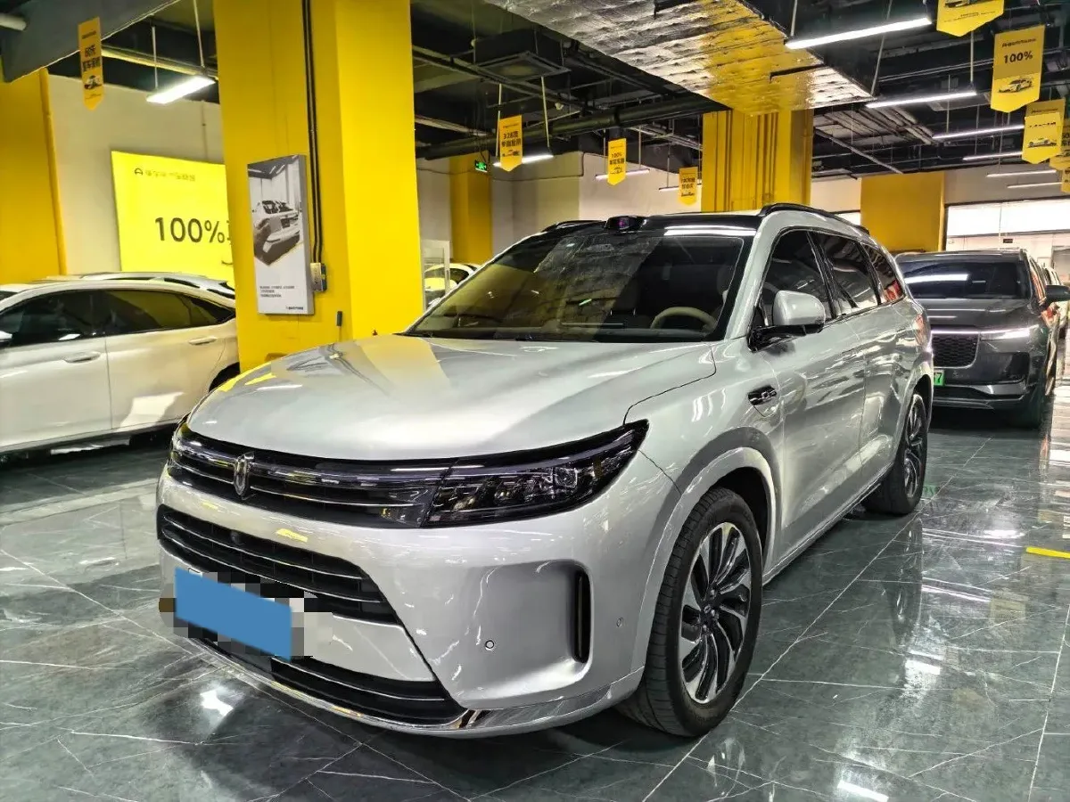 2024 AITO AITO M7 1.5T 152HP L4 REEV 40KWH,autocango,china used car exporter,china ev exporter,chinese used car exporter,chinese used ev exporter