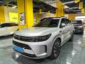 2024 AITO AITO M7,autocango,china used car exporter,china ev exporter,chinese used car exporter,chinese used ev exporter