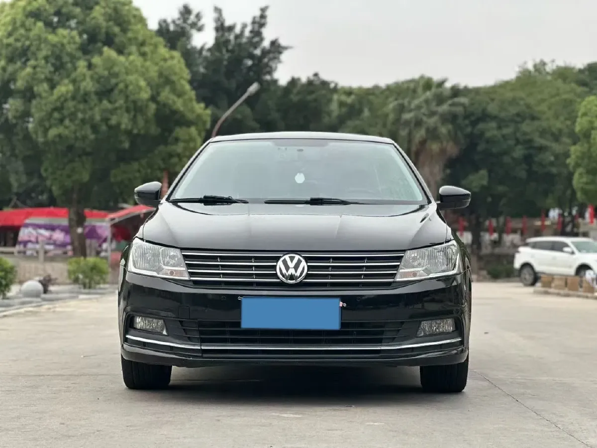 2017 Volkswagen Lavida 1.4T 131HP L4 7DCT,autocango,china used car exporter,china ev exporter,chinese used car exporter,chinese used ev exporter