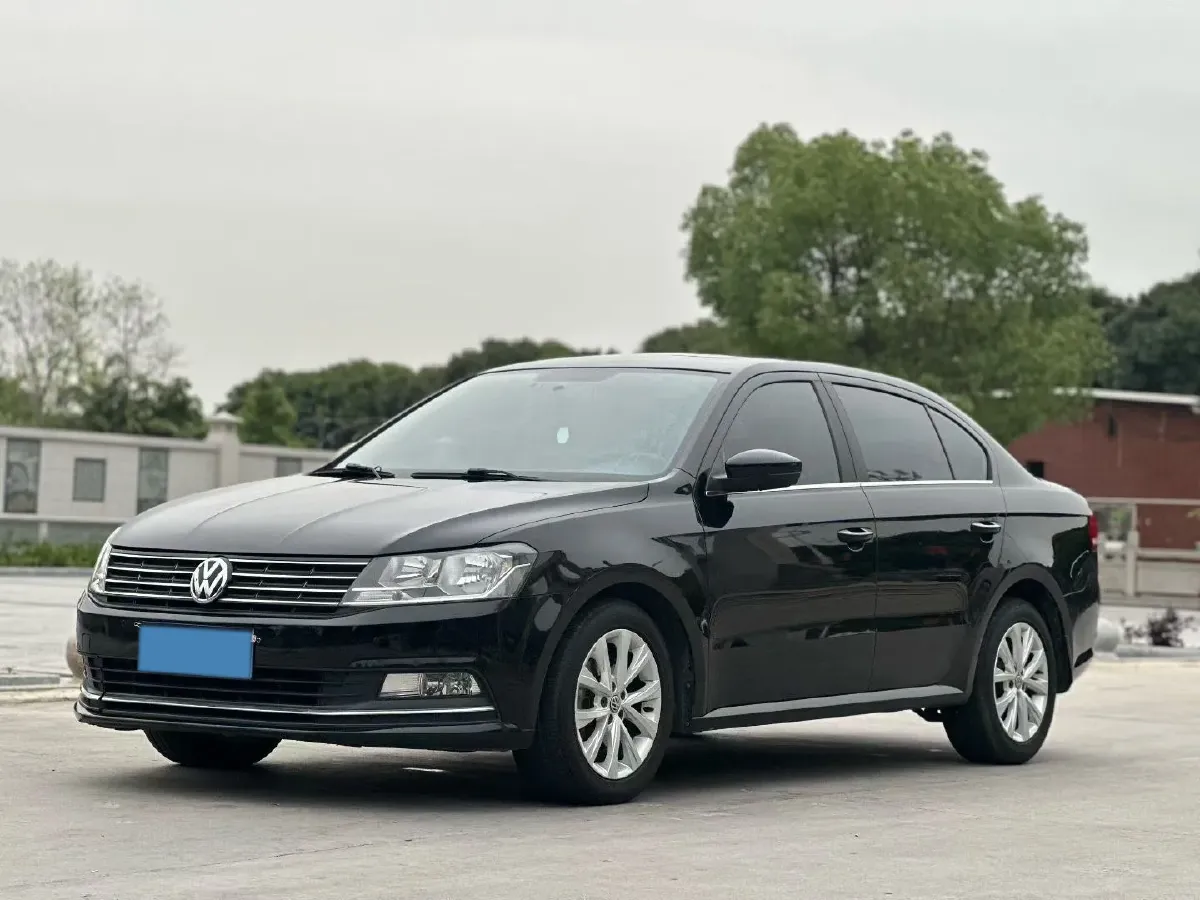 2017 Volkswagen Lavida 1.4T 131HP L4 7DCT,autocango,china used car exporter,china ev exporter,chinese used car exporter,chinese used ev exporter
