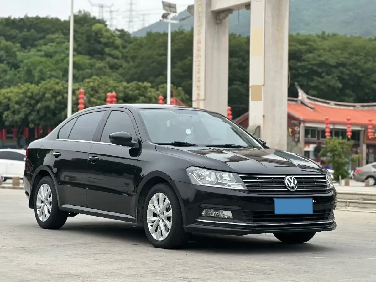 2017 Volkswagen Lavida 1.4T 131HP L4 7DCT,autocango,china used car exporter,china ev exporter,chinese used car exporter,chinese used ev exporter