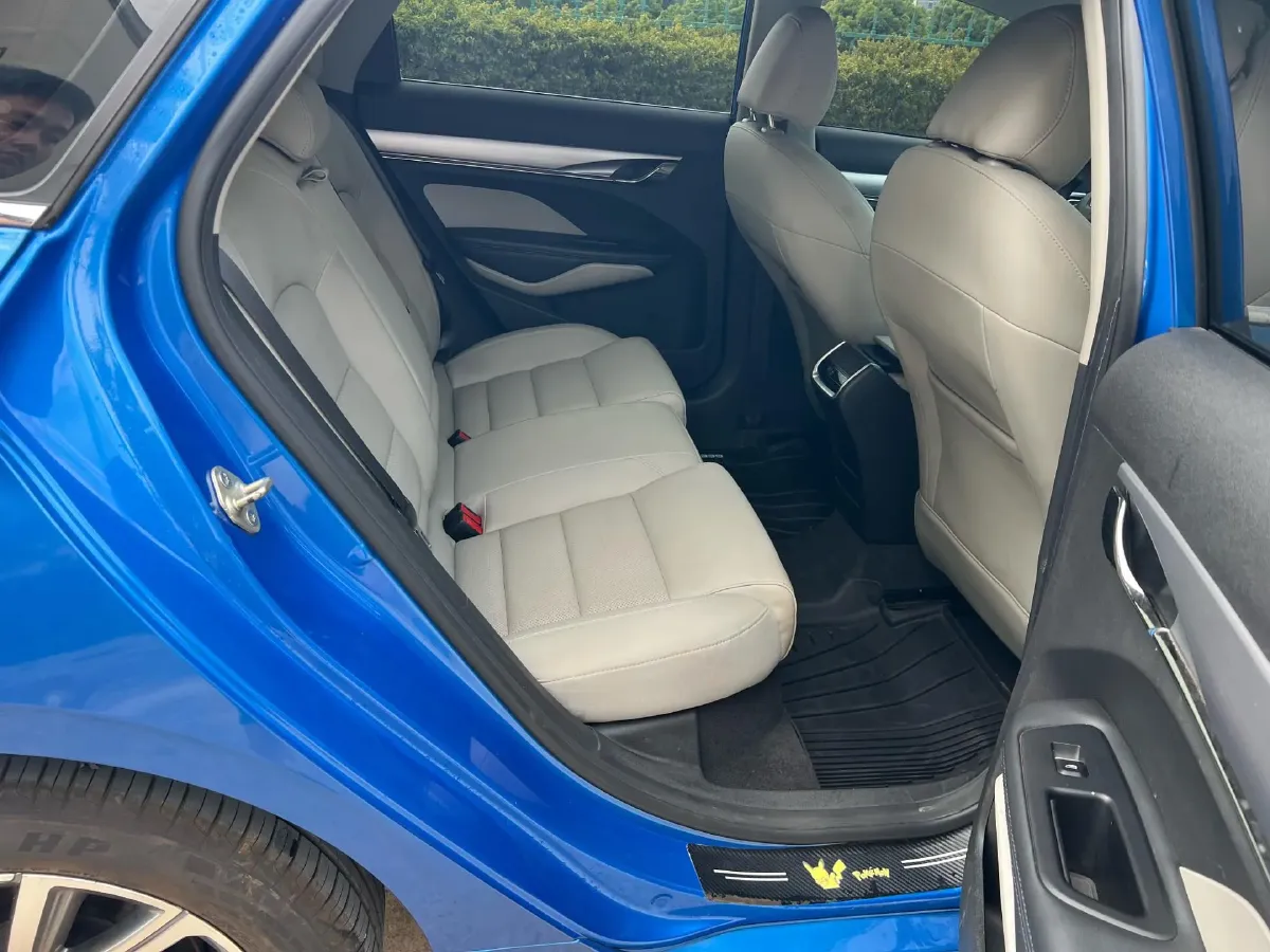 2018 Geely Binray 1.4T 133HP L4 CVT,autocango,china used car exporter,china ev exporter,chinese used car exporter,chinese used ev exporter