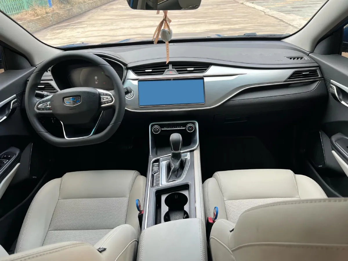 2018 Geely Binray 1.4T 133HP L4 CVT,autocango,china used car exporter,china ev exporter,chinese used car exporter,chinese used ev exporter