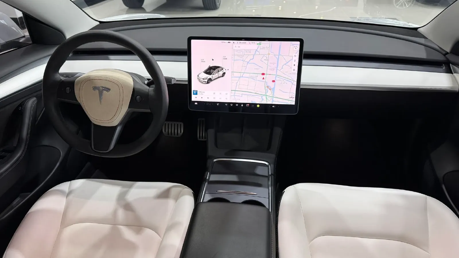 2021 Tesla Model 3 BEV 76.8KWH,autocango,china used car exporter,china ev exporter,chinese used car exporter,chinese used ev exporter