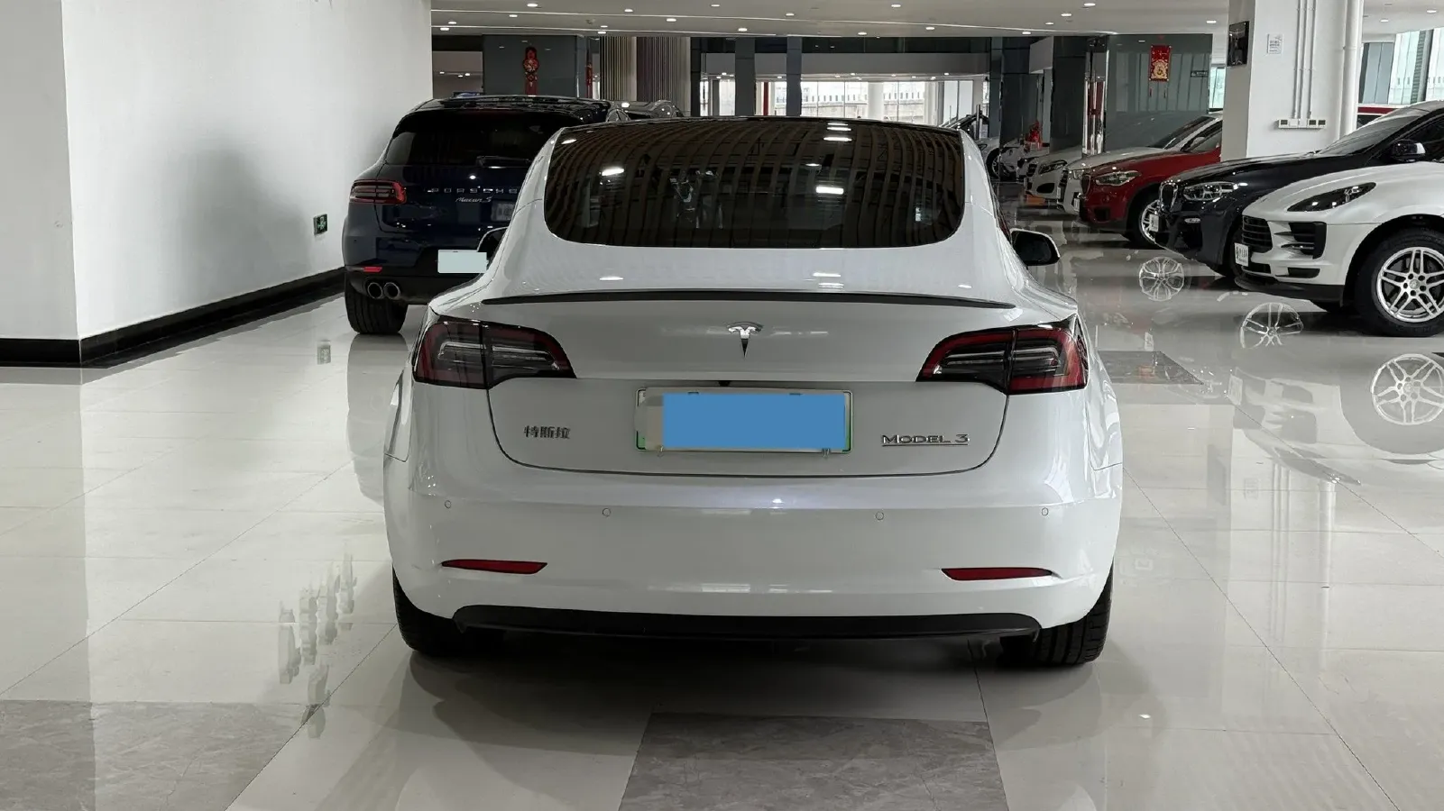 2021 Tesla Model 3 BEV 76.8KWH,autocango,china used car exporter,china ev exporter,chinese used car exporter,chinese used ev exporter