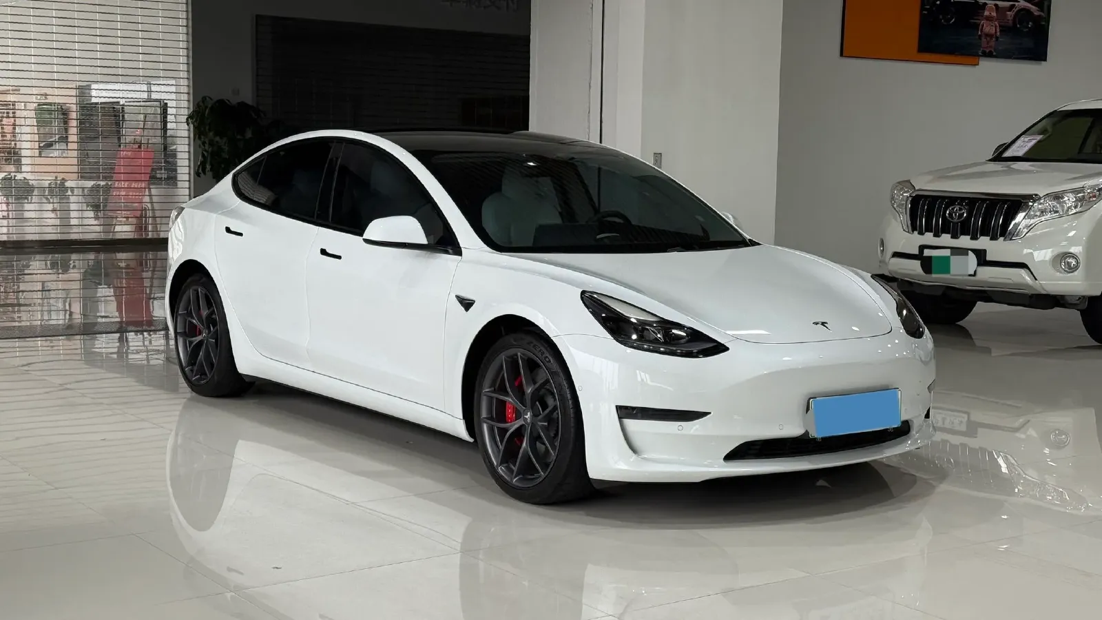 2021 Tesla Model 3 BEV 76.8KWH,autocango,china used car exporter,china ev exporter,chinese used car exporter,chinese used ev exporter