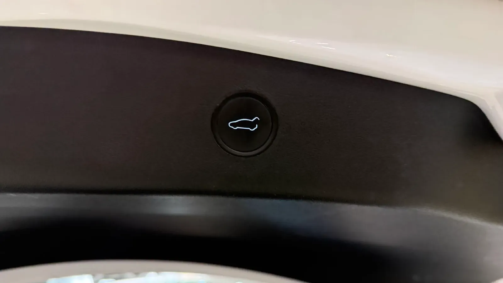 2021 Tesla Model 3 BEV 76.8KWH,autocango,china used car exporter,china ev exporter,chinese used car exporter,chinese used ev exporter