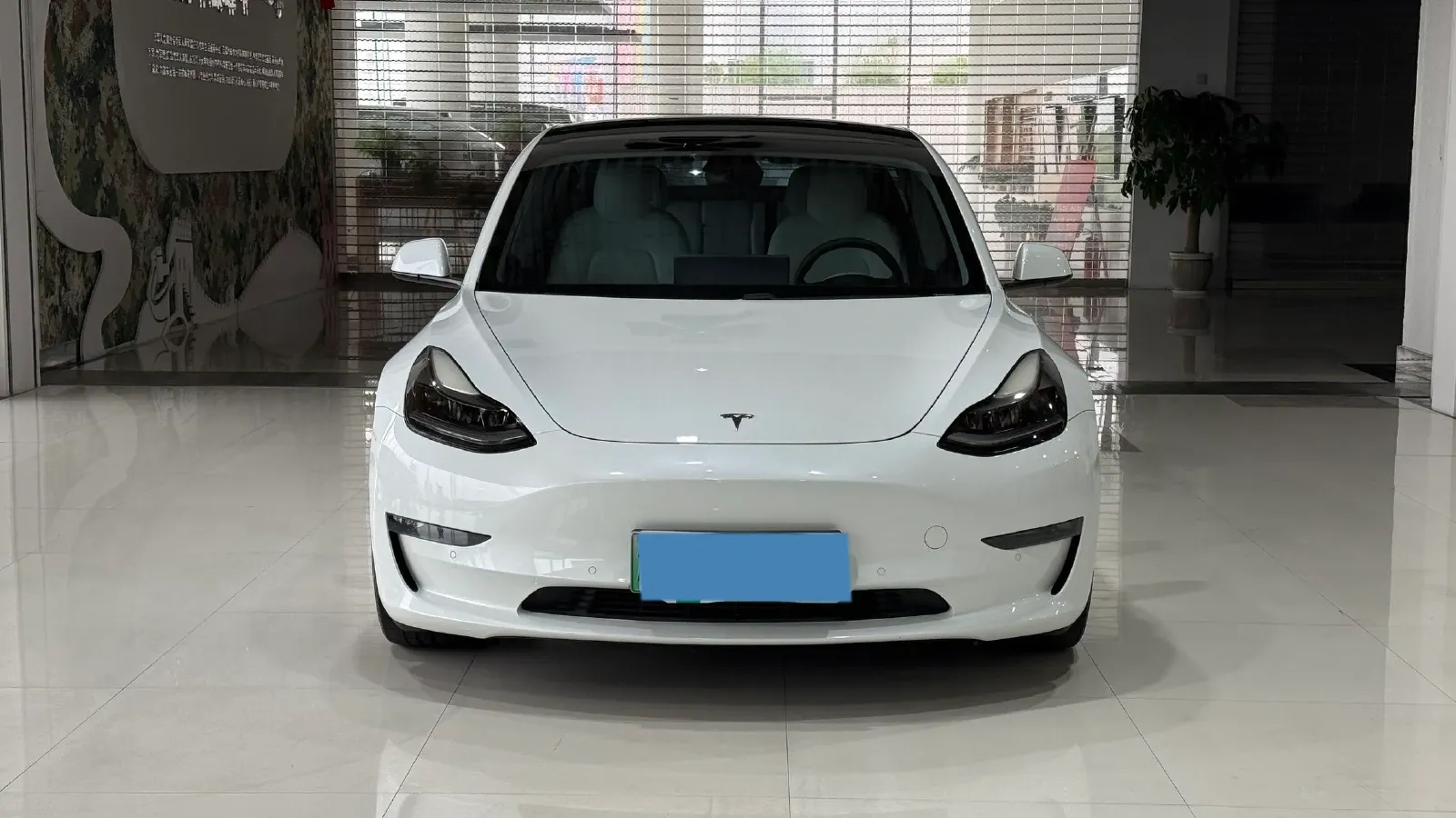 2021 Tesla Model 3 BEV 76.8KWH,autocango,china used car exporter,china ev exporter,chinese used car exporter,chinese used ev exporter