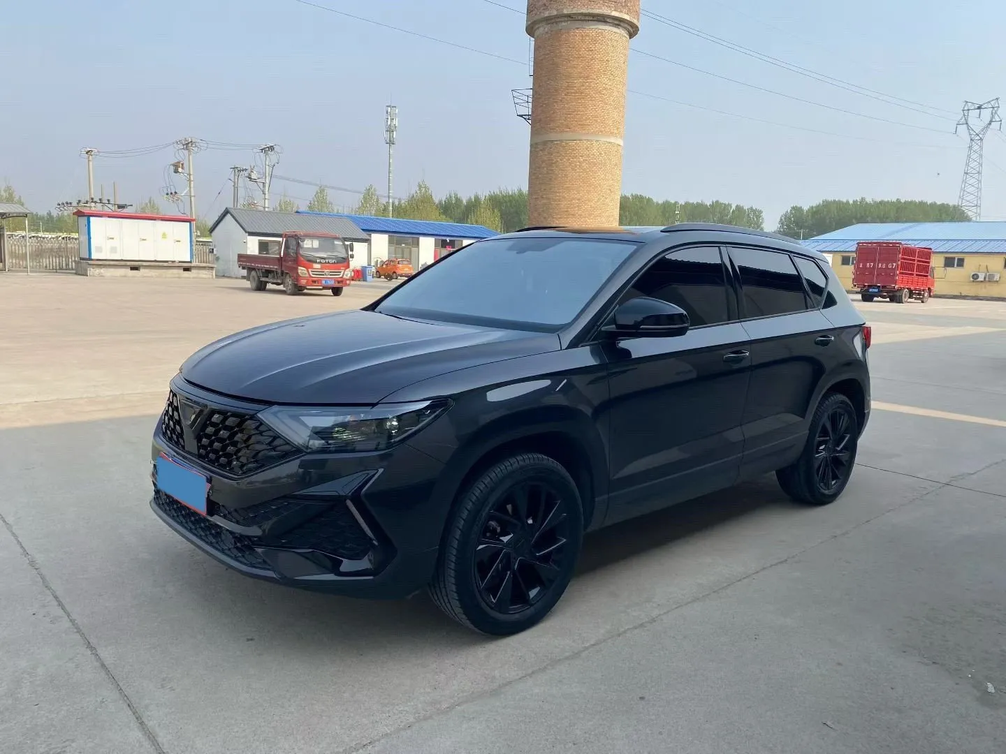 autocango,china used car exporter,china ev exporter,chinese used car exporter,chinese used ev exporter