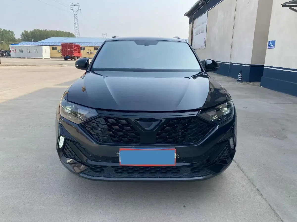 2022 Jetta VS5 1.4T 150HP L4 6AT,autocango,china used car exporter,china ev exporter,chinese used car exporter,chinese used ev exporter