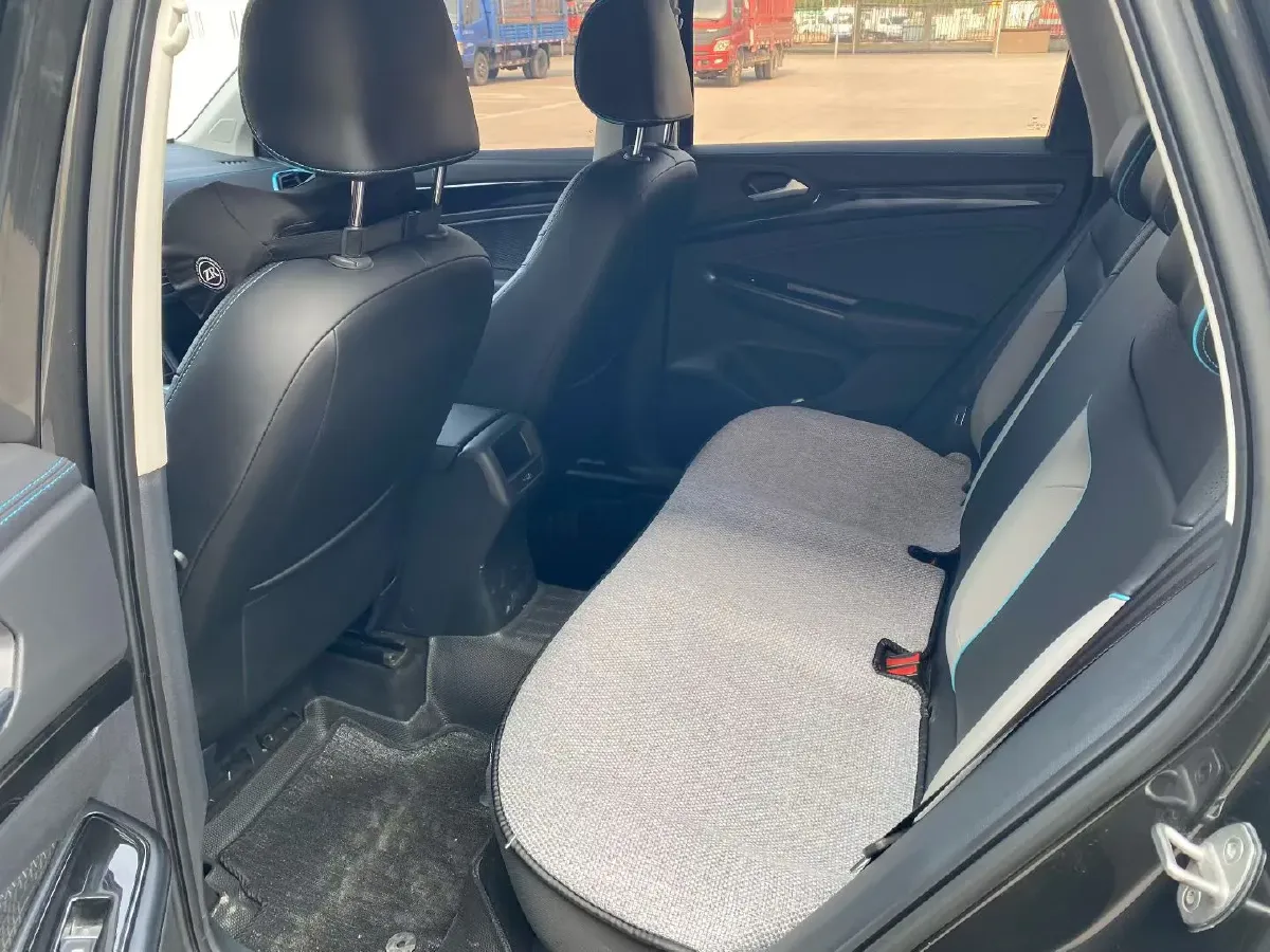 2022 Jetta VS5 1.4T 150HP L4 6AT,autocango,china used car exporter,china ev exporter,chinese used car exporter,chinese used ev exporter