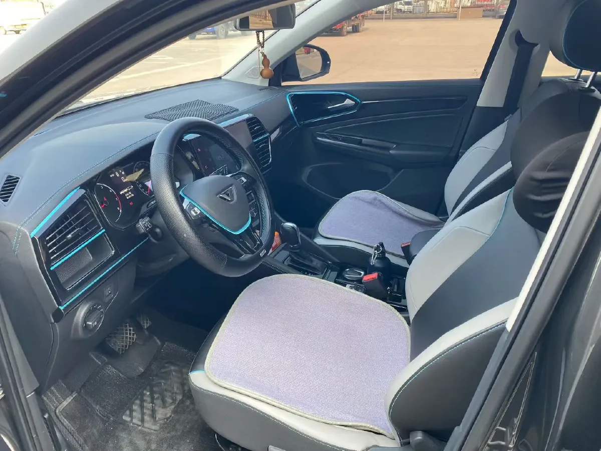 2022 Jetta VS5 1.4T 150HP L4 6AT,autocango,china used car exporter,china ev exporter,chinese used car exporter,chinese used ev exporter