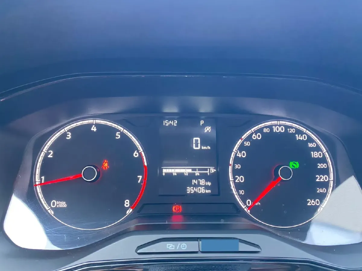 2022 Jetta VS5 1.4T 150HP L4 6AT,autocango,china used car exporter,china ev exporter,chinese used car exporter,chinese used ev exporter