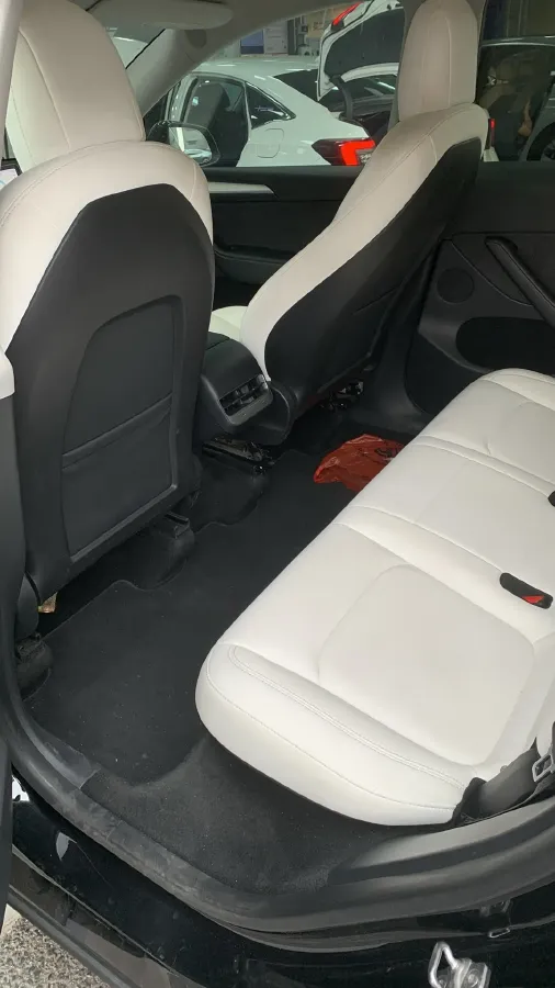 2021 Tesla Model Y BEV 60KWH,autocango,china used car exporter,china ev exporter,chinese used car exporter,chinese used ev exporter