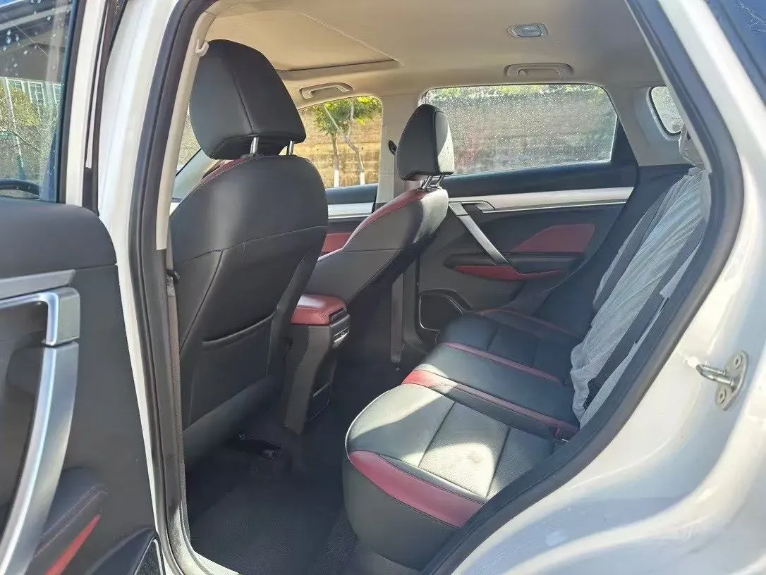 2021 Geely Coolray 1.4T 141HP L4 6DCT,autocango,china used car exporter,china ev exporter,chinese used car exporter,chinese used ev exporter