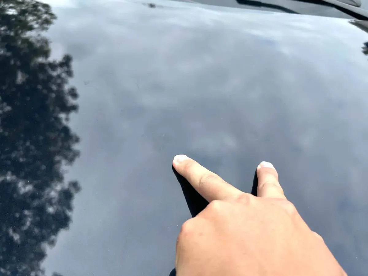 2023 ChangAn UNI-V 1.5T 188HP L4 7DCT,autocango,china used car exporter,china ev exporter,chinese used car exporter,chinese used ev exporter