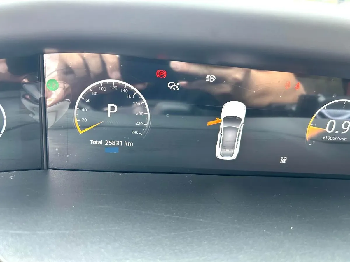 2023 ChangAn UNI-V 1.5T 188HP L4 7DCT,autocango,china used car exporter,china ev exporter,chinese used car exporter,chinese used ev exporter