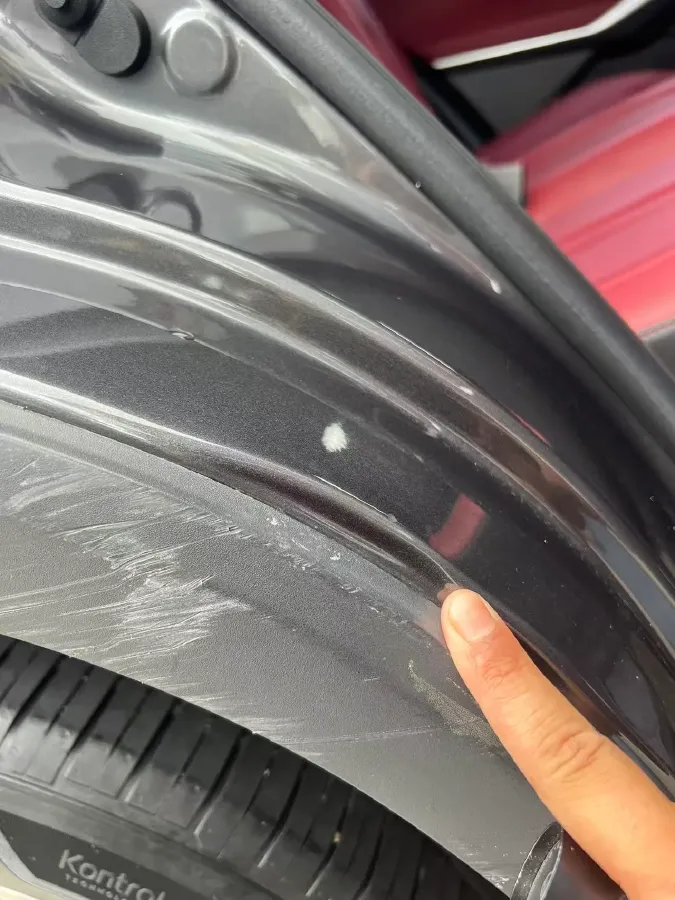 2022 ChangAn CS75 Plus 1.5T 188HP L4 8AT,autocango,china used car exporter,china ev exporter,chinese used car exporter,chinese used ev exporter