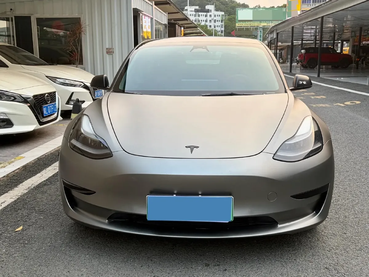 2022 Tesla Model 3 BEV 60KWH,autocango,china used car exporter,china ev exporter,chinese used car exporter,chinese used ev exporter