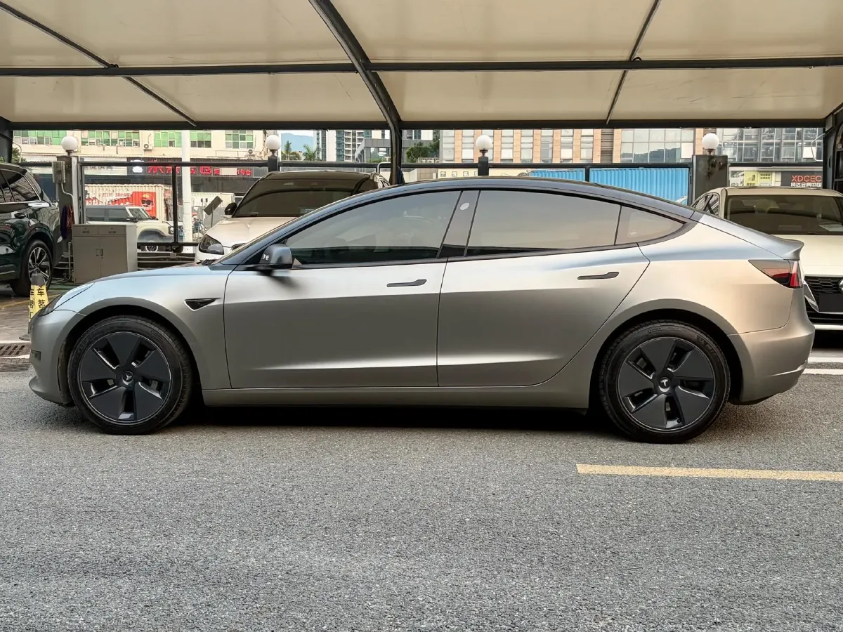 2022 Tesla Model 3 BEV 60KWH,autocango,china used car exporter,china ev exporter,chinese used car exporter,chinese used ev exporter