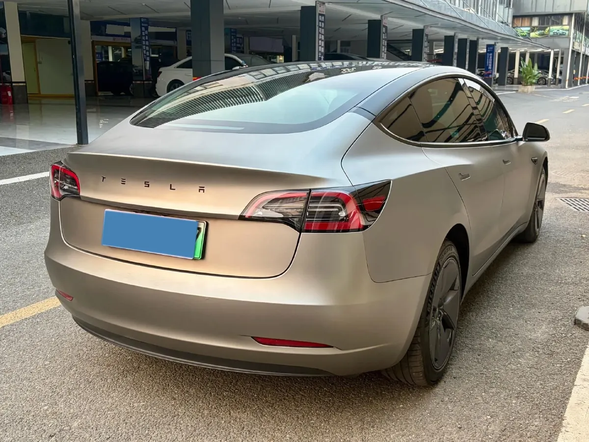 2022 Tesla Model 3 BEV 60KWH,autocango,china used car exporter,china ev exporter,chinese used car exporter,chinese used ev exporter