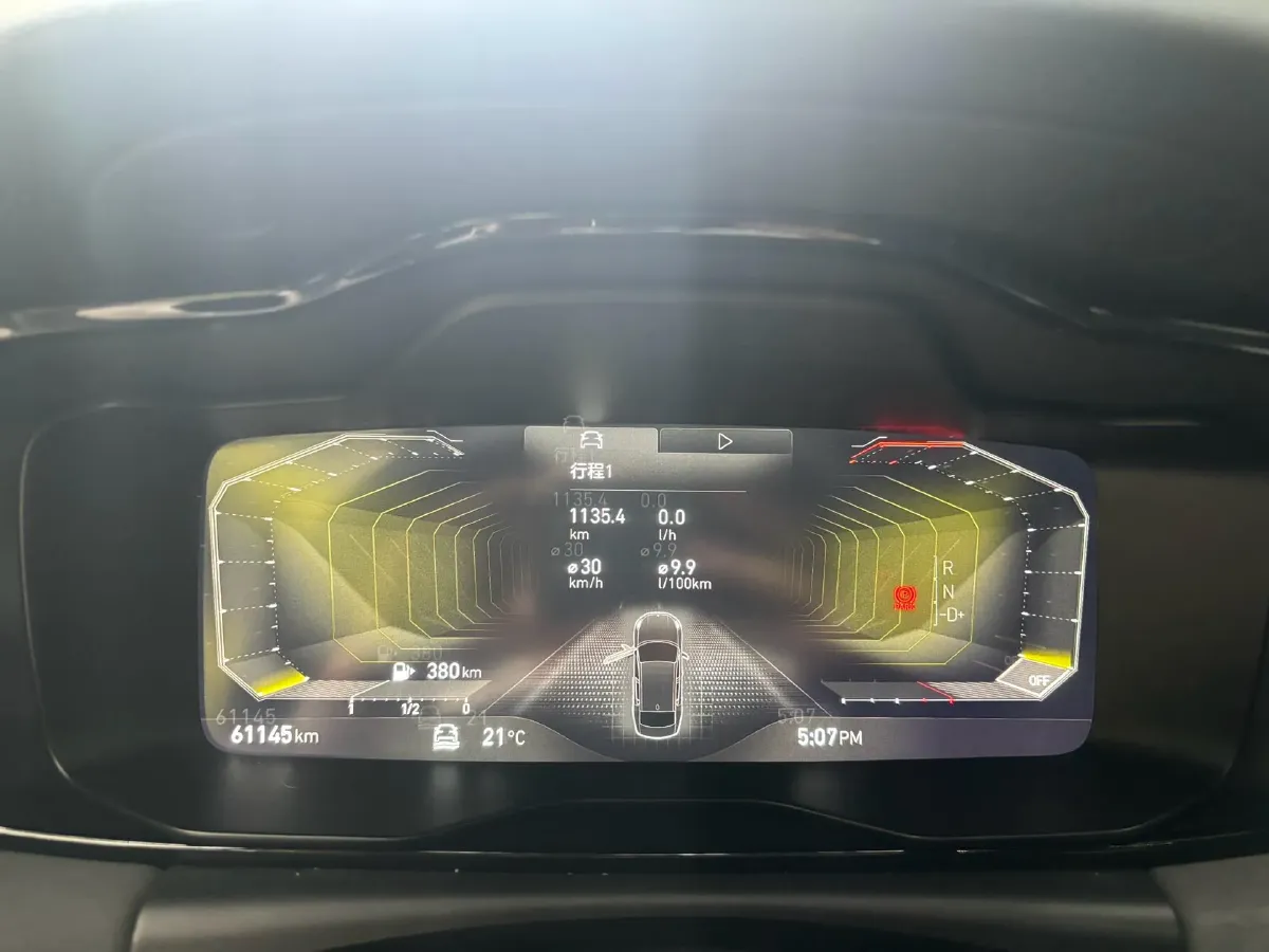 2022 LYNK&CO 03 2.0T 190HP L4 7DCT,autocango,china used car exporter,china ev exporter,chinese used car exporter,chinese used ev exporter