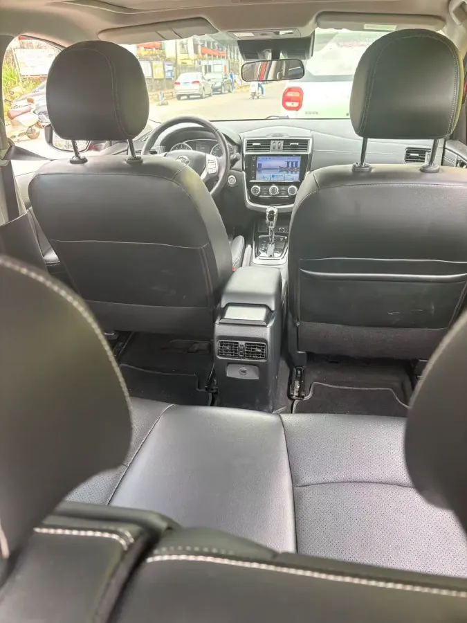 2023 Nissan Tiida 1.6L 122HP L4 CVT,autocango,china used car exporter,china ev exporter,chinese used car exporter,chinese used ev exporter