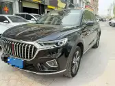 2022 HONGQI HS5,autocango,china used car exporter,china ev exporter,chinese used car exporter,chinese used ev exporter