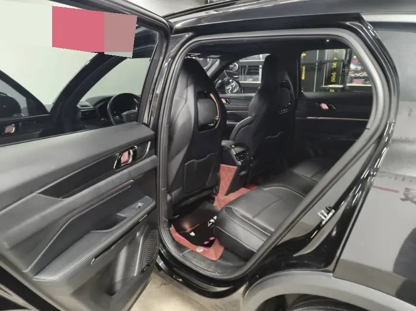 2021 LYNK&CO 01 2.0T 254HP L4 8AT,autocango,china used car exporter,china ev exporter,chinese used car exporter,chinese used ev exporter