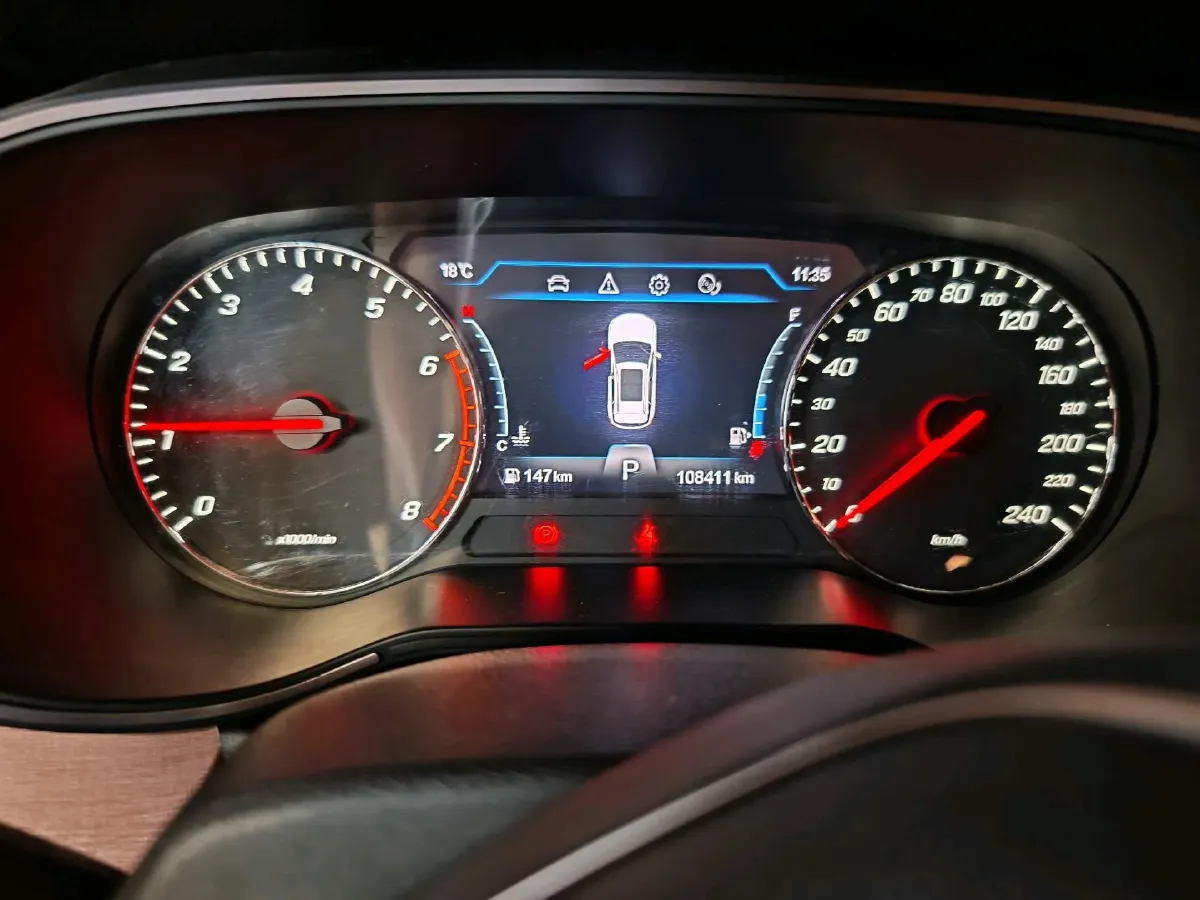 2018 FAW Senia R9 1.2T 143HP L4 7DCT,autocango,china used car exporter,china ev exporter,chinese used car exporter,chinese used ev exporter