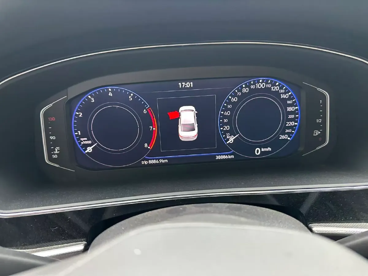 2024 Volkswagen Passat 2.0T 220HP L4 7DCT,autocango,china used car exporter,china ev exporter,chinese used car exporter,chinese used ev exporter