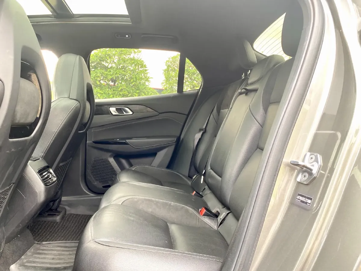 2021 LYNK&CO 03 1.5T 180HP L3 7DCT,autocango,china used car exporter,china ev exporter,chinese used car exporter,chinese used ev exporter