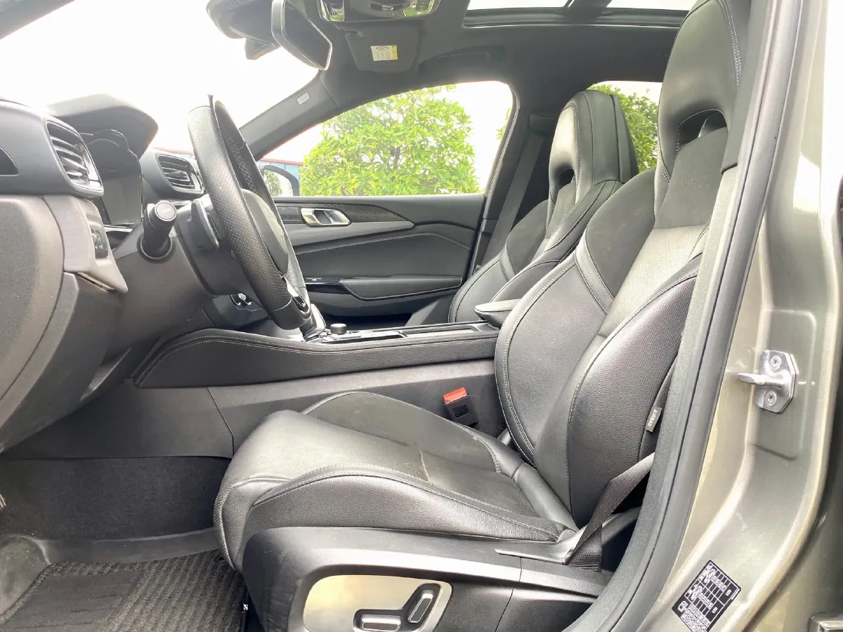 2021 LYNK&CO 03 1.5T 180HP L3 7DCT,autocango,china used car exporter,china ev exporter,chinese used car exporter,chinese used ev exporter