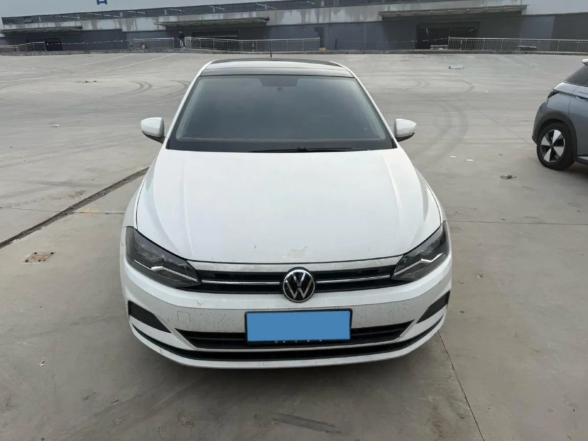 2021 Bestune T55 1.5T 169HP L4 7DCT,autocango,china used car exporter,china ev exporter,chinese used car exporter,chinese used ev exporter