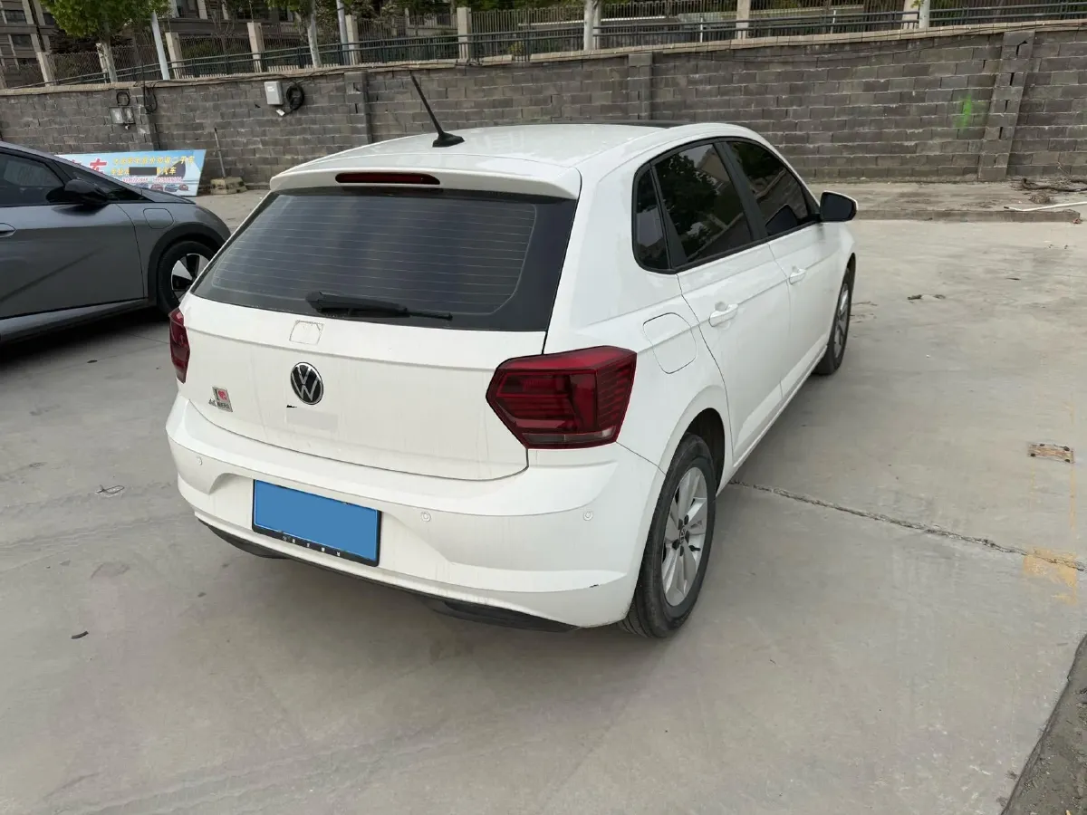 2021 Bestune T55 1.5T 169HP L4 7DCT,autocango,china used car exporter,china ev exporter,chinese used car exporter,chinese used ev exporter