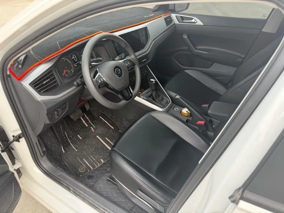 2021 Bestune T55 1.5T 169HP L4 7DCT,autocango,china used car exporter,china ev exporter,chinese used car exporter,chinese used ev exporter