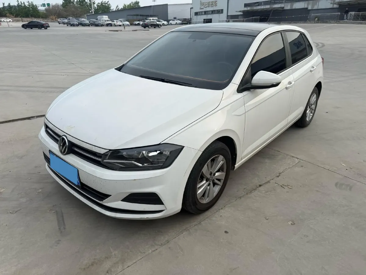 2021 Bestune T55 1.5T 169HP L4 7DCT,autocango,china used car exporter,china ev exporter,chinese used car exporter,chinese used ev exporter
