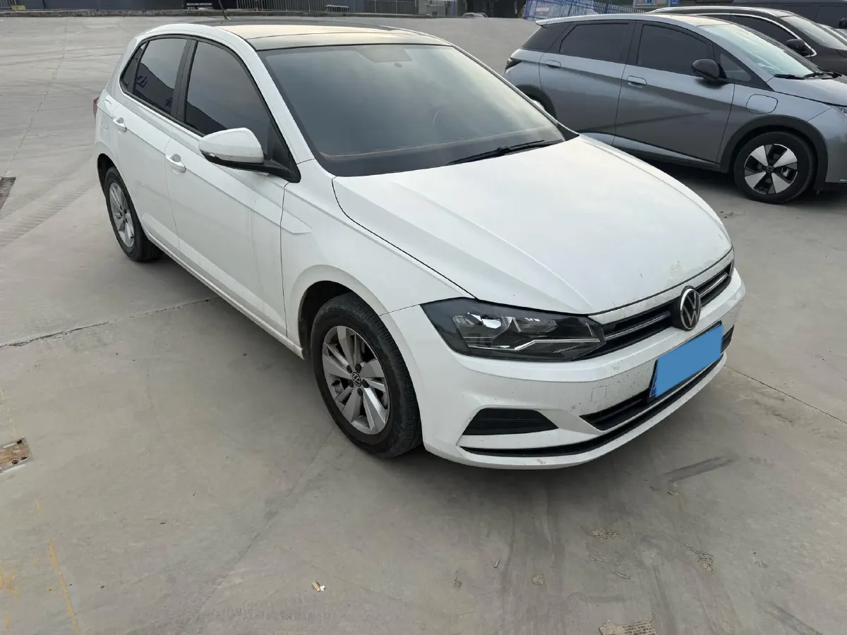 2021 Bestune T55 1.5T 169HP L4 7DCT,autocango,china used car exporter,china ev exporter,chinese used car exporter,chinese used ev exporter
