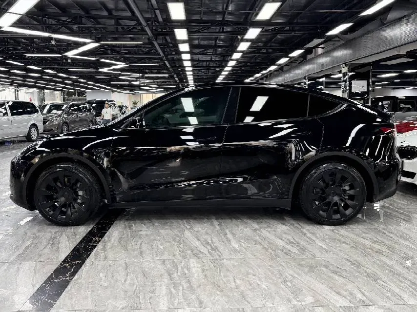 2022 Tesla Model Y BEV 60KWH,autocango,china used car exporter,china ev exporter,chinese used car exporter,chinese used ev exporter