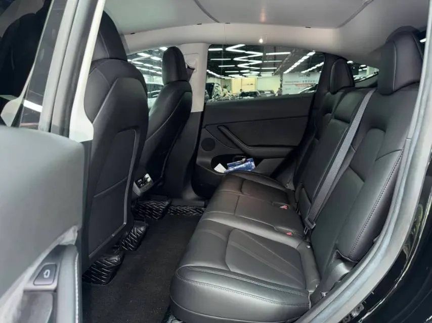 2022 Tesla Model Y BEV 60KWH,autocango,china used car exporter,china ev exporter,chinese used car exporter,chinese used ev exporter