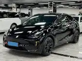 2022 TESLA MODEL Y 2022 TESLA MODEL Y,autocango,china used car exporter,china ev exporter,chinese used car exporter,chinese used ev exporter