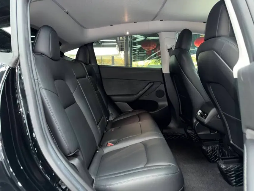 2022 Tesla Model Y BEV 60KWH,autocango,china used car exporter,china ev exporter,chinese used car exporter,chinese used ev exporter