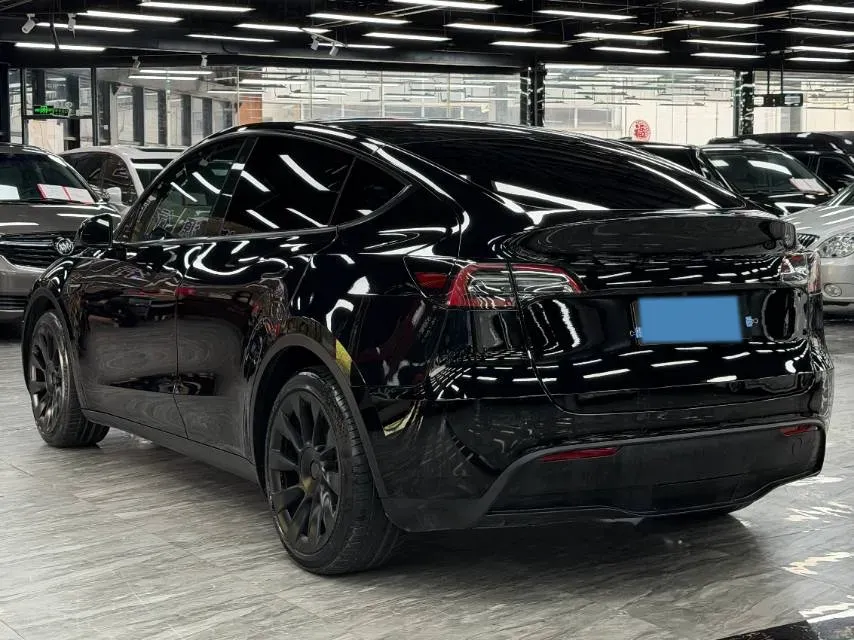 2022 Tesla Model Y BEV 60KWH,autocango,china used car exporter,china ev exporter,chinese used car exporter,chinese used ev exporter