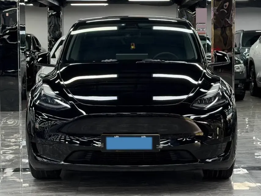 2022 Tesla Model Y BEV 60KWH,autocango,china used car exporter,china ev exporter,chinese used car exporter,chinese used ev exporter